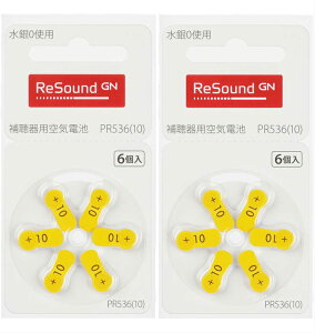 yzB⏞zTEh(GNqAO)⒮ dr PR536i10j2pbNZbg(⒮pdr PR-536)(Ë@ Ê  ⒮ dr  pi  dr Cdr  lC @