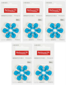 yzB⏞zTEh(GNqAO)⒮ dr PR44i675j5pbNZbg(⒮pdr PR-44)(Ë@ Ê  ⒮ dr  pi  dr Cdr  lC @