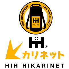 【HIH】ヒカリネット