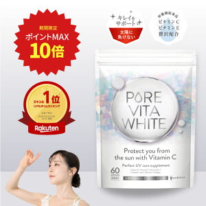 y|Cgő10{z sAr^zCg 30 r^~C eT|[g21ґz r^~ R[Q vZ^ O PA 11̖Y h{@\Hi  Y݉{ 