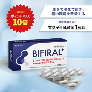 y|Cgő10{z y֒ʂP鐶ۊz rtB vX _ Tv 30 Ē܂œ͂ 𐮂邱Ƃ ֒ P @\\Hi  _ rt