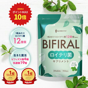 y|Cgő10{zyCe360 ґzz rtB  Ce Tvg NA~g 150{ZkVsjIGLX _ rtBYX L Tv 