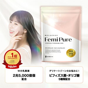 ySiΏ20%OFFN[||Cgő10{ 10/30()0:00`31()23:59}fztF~sA _ 25000 fP[g][ L  ̓t[ P tFPA NXp^X r