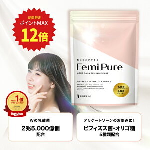 y|Cgő12{ztF~sA _ 25000 fP[g][ L  ̓t[ P tFPA NXp^X rtBYX Tvg vD S  ۊ S