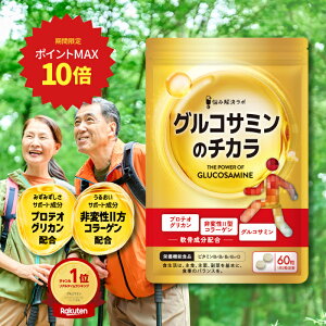 y|Cgő10{z ORT~̃`J veIOJ ORT~ R[Q ֐ G Tv veIOJ ORT~ RhC`