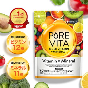 y5̉h{@\HizsAr^ }`r^~ & }`~l r^~ 12 ~l 11 30 90 rI` }OlVE oCIy 