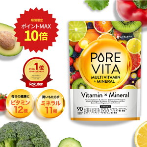 y|Cgő10{z y5̉h{@\HizsAr^ }`r^~ & }`~l r^~ 12 ~l 11 30 90 rI` }OlVE oCIy 