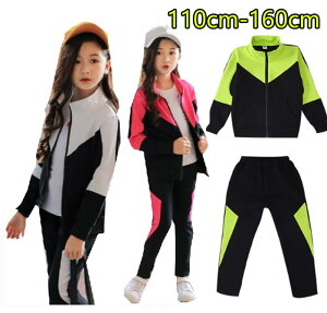 [؍q ZbgAbv LbY tH ^ 2_Zbg j̎q̎q  AE^[ LbYOpcX|[cpc _Xߑ ZbgAbv^EX|[cqbvzbv ߑ L