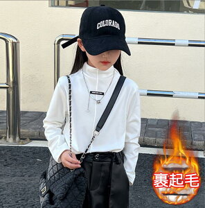 nClbNVc 4 FI Ci[ VcV[g tH Vc 킢Vc ܎O uEX ̎q LbY gbvX  Vc H~V ؍q  Ǝ  