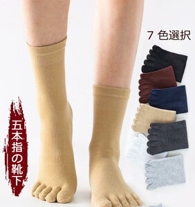 [5 ܖ{w̌C zM RہEhL lG jp g ₦ H~ C j^IC F[OC