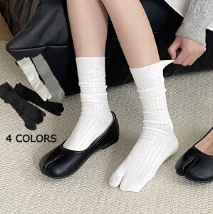 2 ʂ̌C noG\bNX | zM RہEhL lG jp  g ₦ H~ C F