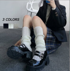 2 Fjbg \bNX C zM RہEhL pC C C ₦ H~ jbg\bNX lolitaXgbLO{ C j^IC FC