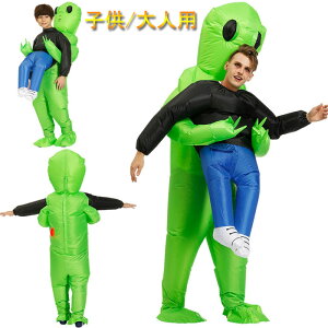 [qp/lp RXv ߑ ӂނGCA RXv Fl nEB ߑ   Ct[^uRX`[  ʔ  lp qp 