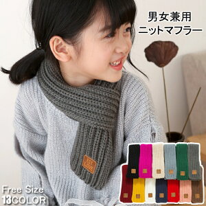 [}t[ LbY q H~ j̎q ̎q jp q}t[ ~  h ۉ  킢 xr[  ۉ n xr[ c w Mtg v[g ؍q 