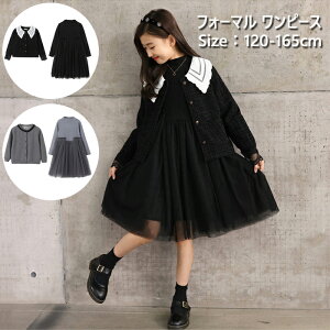 qhX q ̎q tH[} s[X \ ܎O qǂ tH[} WjA ubN O[ s[X  s[ w Ǝ  ʊw LbY s[X 