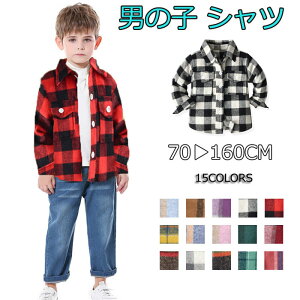 [j̎q X[c q Vc LbY tH[}X[c W[ ȎqVc j̎qgbvX tH[}Vc q CVc w 킢 LbYtH[} J