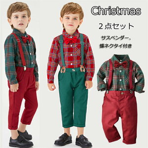 [NX}XX[c nEB NX}X 2_Zbg j̎q tH[}X[c j̎q q X[cZbg tH[} j̎q  X[c lN^Ct NX}X RX`[ p