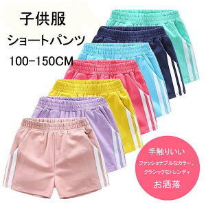 [qp V[gpc zbgpc {gX XEFbg EGXgS EGXgR ^  pW} [EFA [EGA JWA n Y{ j̎q j ̎q 