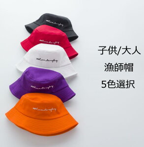 ] tX At@xbghJ Xq AEghALvނXL[ jp q/l j̎q ̎q ʐ^F Xq hJ͗l 5FI qbvzbv/Xg[g_X/t@bV