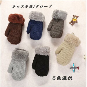 [ LbY jbg qp ̎q  h j  q ~ 1 -4  L[g v[g Mtg G   g xr[EԂ 