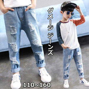 [q fj pc _[W W[Y j̎q̎q fj pc Opc q{gX _[W W[Y LbYp fj pc_[WH JWApc 110 120 130 140 15