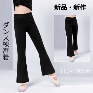 [ _X LbY pc@q ̎q j̎q Y{ LbY {gX Opc lG bpY{  q q e_X WY_X  ^ LbY _