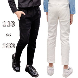 [Vq{gX LbYp j̎qOpc `mpc  pc Y{ tH[}pc@JWApc@9@H~ ubN@x[WzCg110cm 120cm 130cm 140cm 1