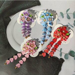 [ wAs l   a iLX RT[W Nbv Up EFfBO   wAANZT[ wbhhX O  sN   @ԁ@u[@