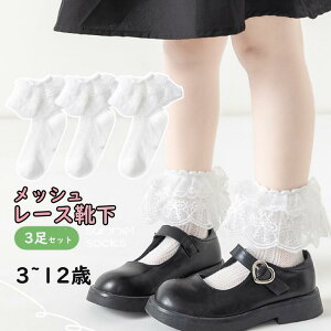 y3Zbgz[ă\bNX@bV[X\bNX yztH[} tH[}p\bNX^Cc LbY LTRe[W@w Ǝ   \ ܎O 