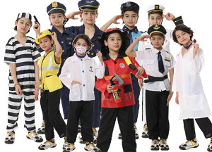 [nEB NX}Xߑ q RXv x@ pCbg  zJ hm l D nEBߑ jp LbY RXv q j̎qa v[g x q 