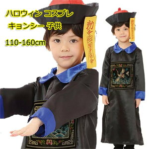 [nEB RXv LV[ q jp ΂  쌶m Hm RXv q ߑ nEB  NX}X p[eB[ RXv  o ۈ牀   L