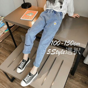 ؍q K {gX Y{ u[ bX q qǂ q   u[ ubN j̎q ̎q qbvzbv hiphop Xg[g eB[Y LbY WjA 100cm120cm130cm140cm15