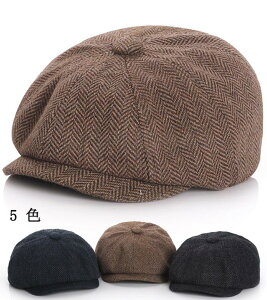 eqqpx[X l̃AqXqpXq 񂵂Lcv jp q/l j̎q ̎q 5FI s ̂o Xg[gt@bV