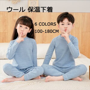 qppW}㉺ Ci[ ێ/~hnClbN ۉpc E[ TVcV[g Vc 킢Vc ܎O uEX ̎q j̎q LbY gbvX 