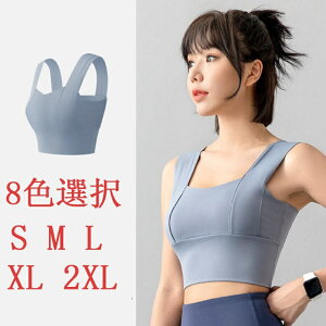 8FIZNV[X|uX|[cu hȂ̎q X 傫TCY TC pbh K W ^  uW[  g Jbvt _X ؃g W [ S M L 