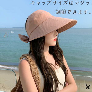 5F Xq fB[X 傫TCYJb OlC ΍L  IXX ܂肽 Ă 悯 Ђ₯ Ђ悯 ڂ   t  **