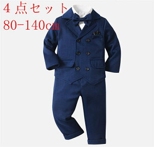 q 畞 j̎q tH[} X[c w X[c j̎q 4_Zbg tH[}X[c j̎q X[c LbY tH[}  \  w    wZ Z  X