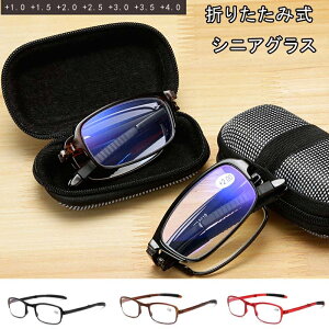 jp ܂肽ݎ  [P[Xt ܂ fB[X y ߂ u[CgJbg Y [|[`t xt VjAOX [fBOOX RpNg L[z