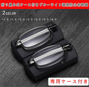 j ɂ͓x̂Vlgїp Vዾ ܂肽 ܂ RpNg Kl ዾ Mtg y y 邢 hV̓ v[g {Xg^ 