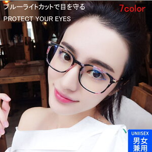 jp u[CgJbgKl PCKl PCዾ TOXTR90 p\R u[Cg Kl PC߂ ɒBKl  u[CgJbg x Y fB[X 