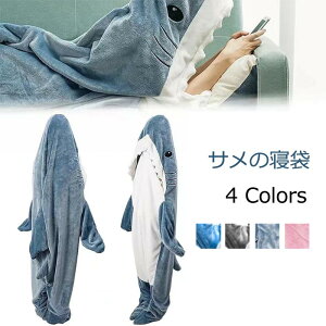 [ TCYQ ƂpW} 킢 _炩Ēg pW} \tgtl t[htQ 4FI Ť`Q a \ Cxg o 