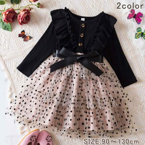 LbY s[X ̎q  tH[} q H~ `[XJ[g hbg xr[ s[X   qhX tH[} w  ܎O \ XJ[g