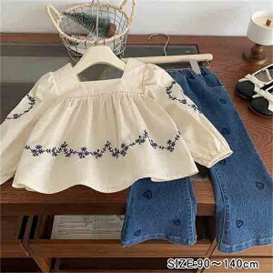 q2_ZbgؔŎhJVctďHVݐl`Vc̏㒅ɂƂW[Yq LbY gbvX Vc uEX pc {gX fj W[Y