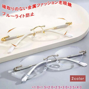 Vዾ  xt fB[X u[CgJbg ̓ N v[g Ȃ t@bV  Vዾ fB[X  킢 yʃ^ V