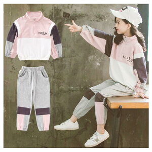 [ ؍ǂ w ZbgAbv q 2_Zbg X|[cEFA  gbvX AE^[+ Opcj̎q̎q p[J[EXEFbg +^Y{q j̎q 