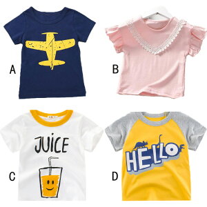 _sZ[^[LbY q TVc tVc j̎qTVc ؍q TVc j̎q̎q nVvTVc w q gbvX TOPS TVc xr[EԂTV