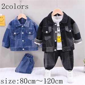 q j̎q ̎qxr[ ㉺Zbg 80 90 100 110 120 ZbgAbv  fj WPbg WjA H t ~ lۂ AE^[ WjA 1 2 3Α