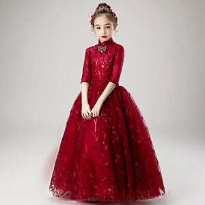 qhXqhX bh ǂ \ t  hX ~j O vZXhX q sAm\ hX LbYhX  qs[X t   h