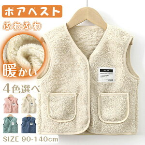 {AxXg xXg LbY {AAE^[ {A hxXg AE^[ ̎q j̎q xr[ RR   j ~LbY V[g m[X[u h ʊw n x[W sN O