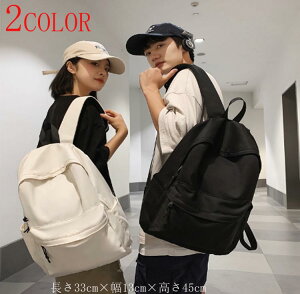 pbN jpbNTbN p\RobO }}bN pcbN obNAEghA s o y a4TCY n obO @\ e  ʊw xgt wʃt@Xi[ |